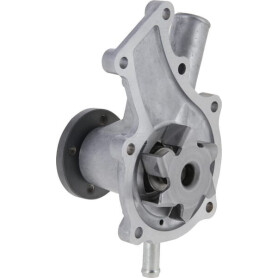 Pompe à eau KUBOTA 1G47073036