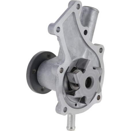 Pompe à eau KUBOTA 1G47073036