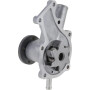 Pompe à eau KUBOTA 1G47073036