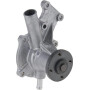 Pompe à eau KUBOTA 1G47073036
