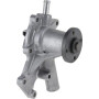 Pompe à eau KUBOTA 1G47073036