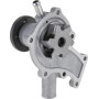 Pompe à eau KUBOTA 1G47073036