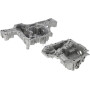 Kit de boîtier TUFF TORQ 1A646099450