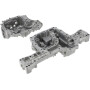 Kit de boîtier TUFF TORQ 1A646099450