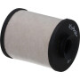 Filtre à huile KUBOTA 1J77005810