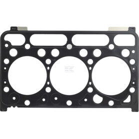 Joint de culasse KUBOTA 1G75003312
