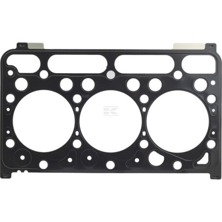 Joint de culasse KUBOTA 1G75003312