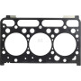 Joint de culasse KUBOTA 1G75003312