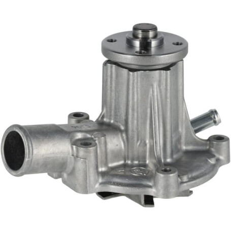 Pompe à eau KUBOTA 1K57673035