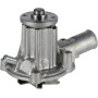 Pompe à eau KUBOTA 1K57673035