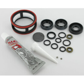 Kit TUFF TORQ 1A646098240S
