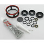 Kit TUFF TORQ 1A646098240S