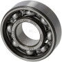 Roulement TUFF TORQ 1A646034790