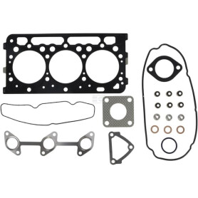 Kit KUBOTA 1G82399354