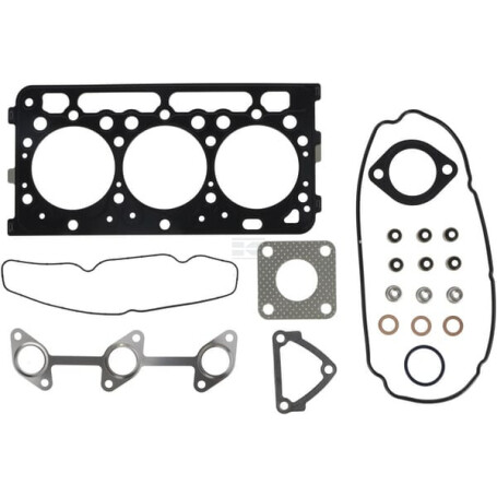 Kit KUBOTA 1G82399354