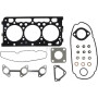 Kit KUBOTA 1G82399354