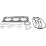 Kit KUBOTA 1G82399354