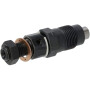 Injecteur de carburant KUBOTA 1G67753903