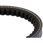 Courroie KUBOTA 1G06297012