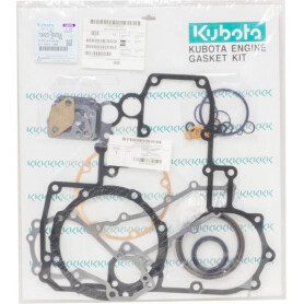 Kit KUBOTA 1G42099364