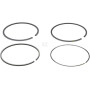 Segment de piston KUBOTA 1J09421050