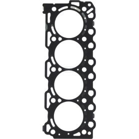Joint de culasse KUBOTA 1J78303600