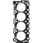 Joint de culasse KUBOTA 1J78303600