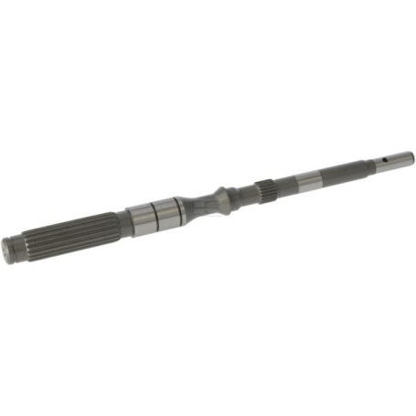 Arbre de pompe TUFF TORQ 1A646088840