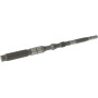 Arbre de pompe TUFF TORQ 1A646088840