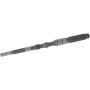 Arbre de pompe TUFF TORQ 1A646088840