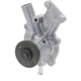 Pompe à eau KUBOTA 1E05173036