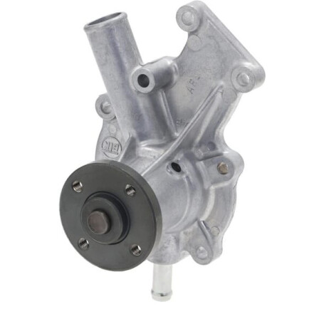 Pompe à eau KUBOTA 1E05173036