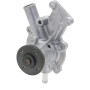 Pompe à eau KUBOTA 1E05173036