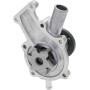 Pompe à eau KUBOTA 1E05173036