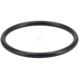Filtre KUBOTA 1G31143570