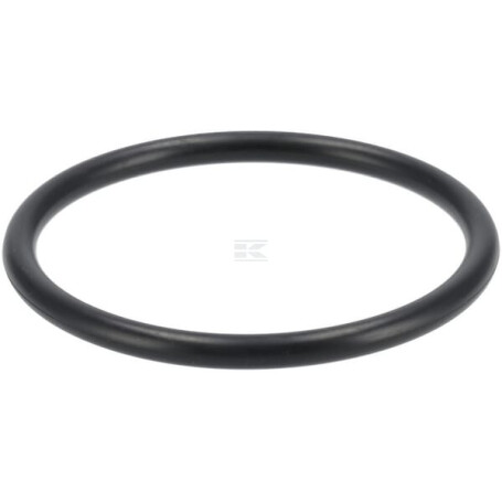 Filtre KUBOTA 1G31143570