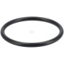 Filtre KUBOTA 1G31143570