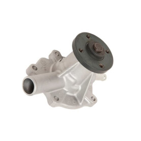Pompe à eau KUBOTA 1G82073037