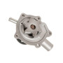 Pompe à eau KUBOTA 1G82073037