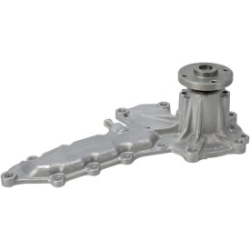 Wasserpumpesatz KUBOTA 1E01773038