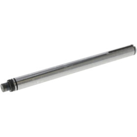 Arbre de cardan TUFF TORQ 1A632089150