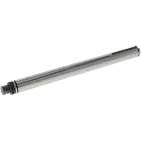 Arbre de cardan TUFF TORQ 1A632089150