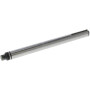 Arbre de cardan TUFF TORQ 1A632089150