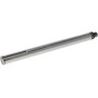 Arbre de cardan TUFF TORQ 1A632089150