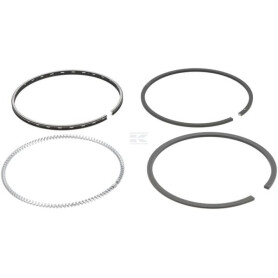 Segment de piston KUBOTA 1G79021053