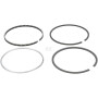 Segment de piston KUBOTA 1G79021053