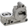Kit TUFF TORQ 1A646098440