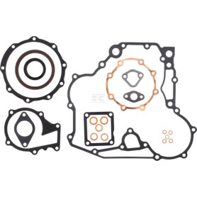 Kit KUBOTA 1J06599360