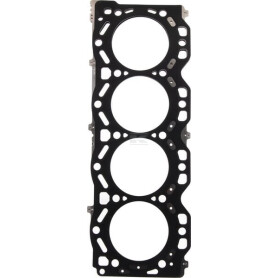 Joint de culasse KUBOTA 1J52403310