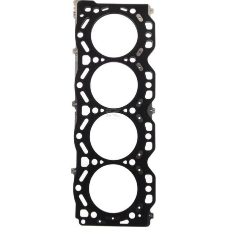 Joint de culasse KUBOTA 1J52403310